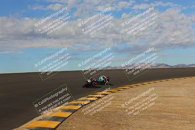 media/Sep-11-2022-SoCal Trackdays (Sun) [[81b7e951af]]/Bowl (820am)/